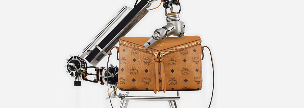 20250227_MCM - Web Banner - 980 X 350